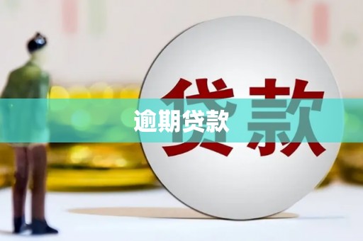 铁西逾期贷款