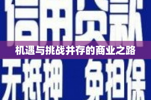 铁西机遇与挑战并存的商业之路