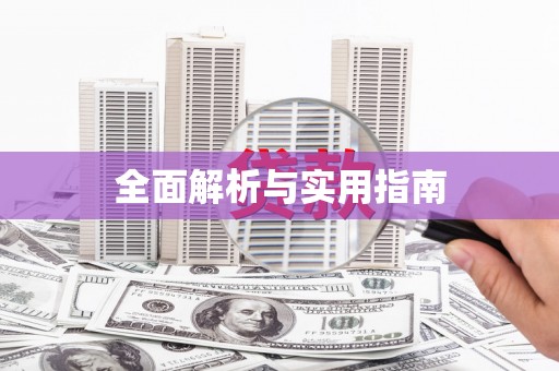 铁西全面解析与实用指南