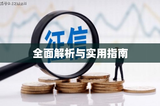 铁西全面解析与实用指南