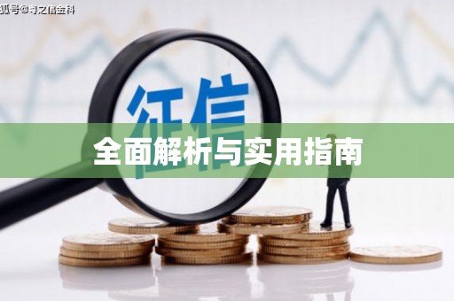 铁西全面解析与实用指南